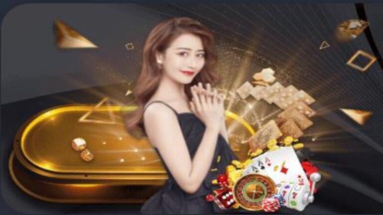 SBO Casino - Minh Bạch Và Công Bằng