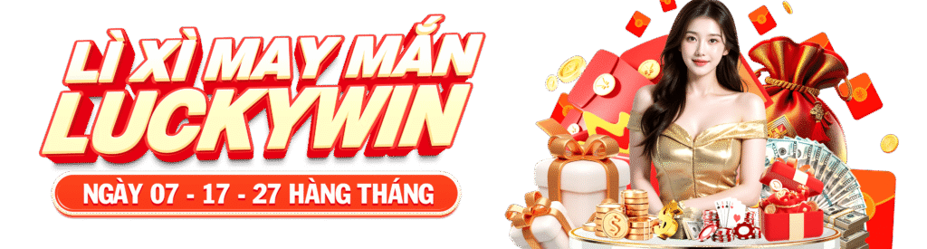 Khuyến Mãi XOSO66